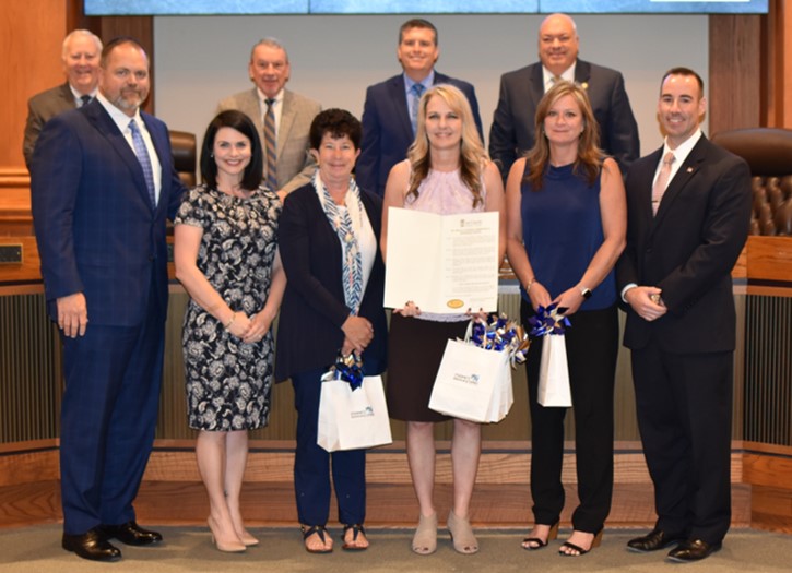 04-16-19 Child Abuse Prevention Month